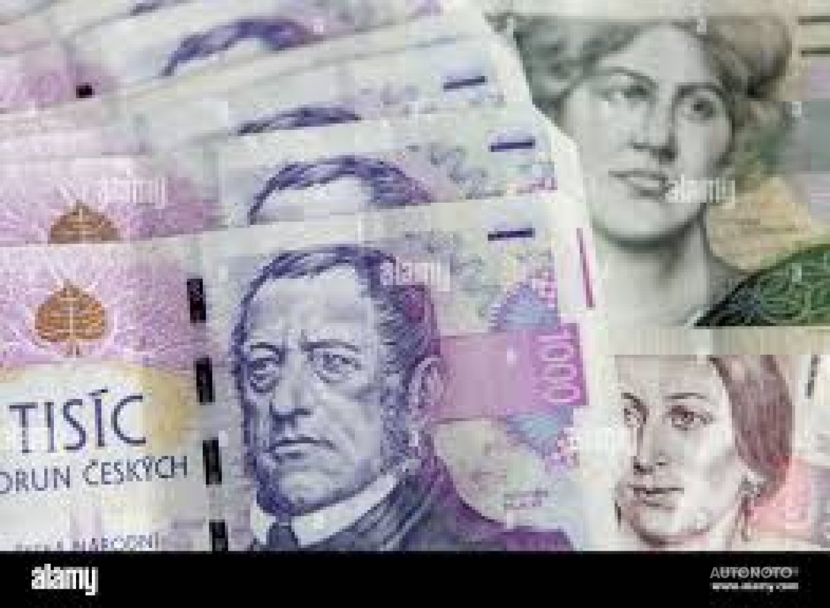 Abarth 124 Spider, 2024 - pohled č. 1