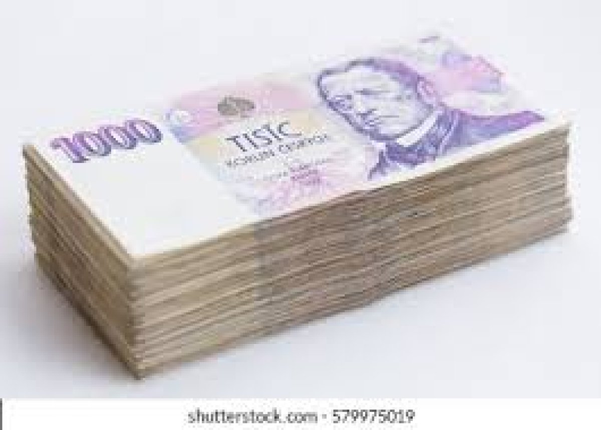 Abarth 124 Spider, 2024 - pohled č. 2