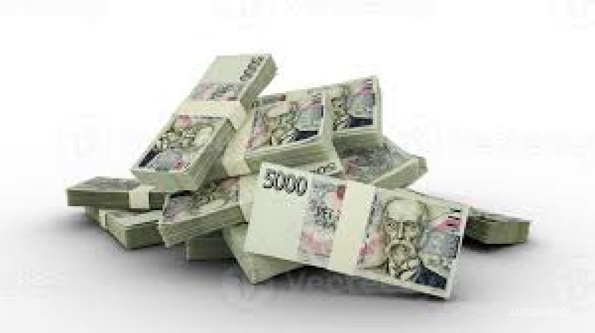 Abarth 124 Spider, 2024 - pohled č. 3