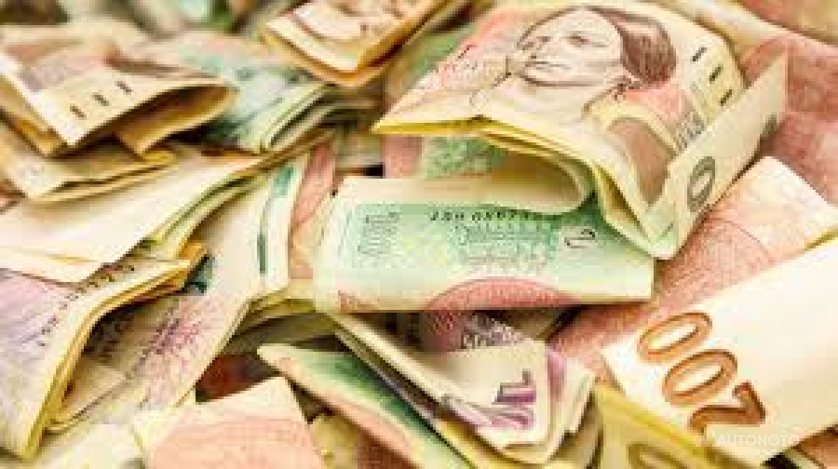 Abarth 124 Spider, 2024 - pohled č. 5