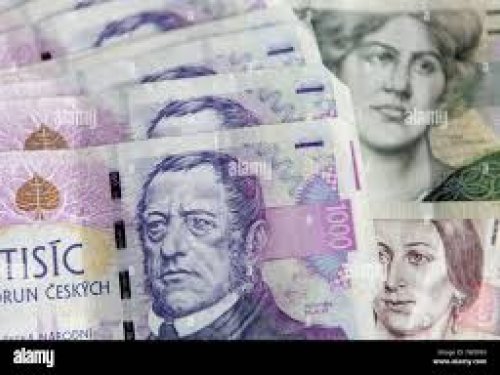 Abarth 124 Spider, 2024