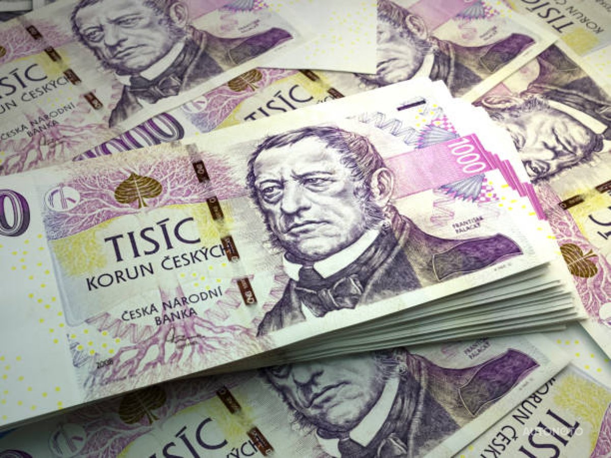 Abarth 595, 2023 - pohled č. 1