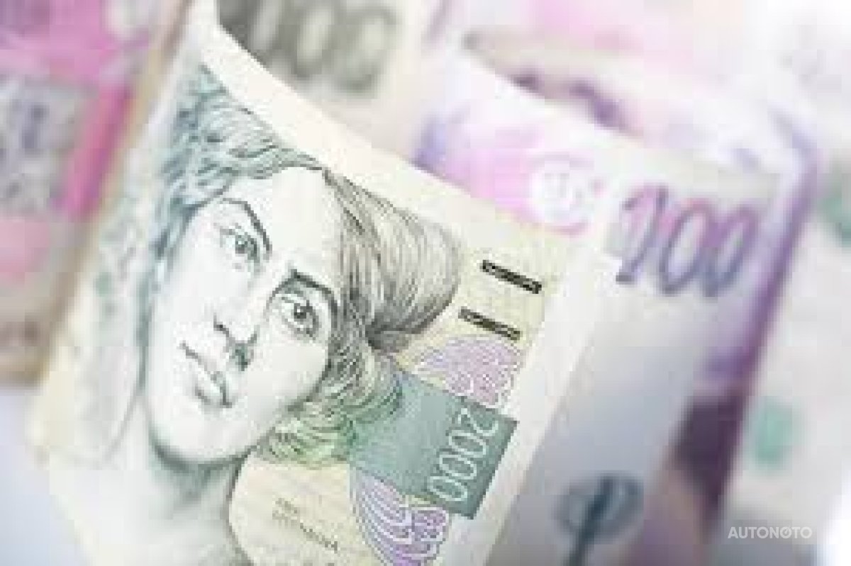 Abarth 595, 2023 - pohled č. 2