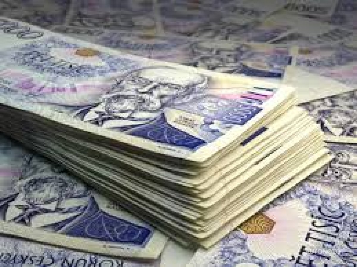 Abarth 595, 2023 - pohled č. 3