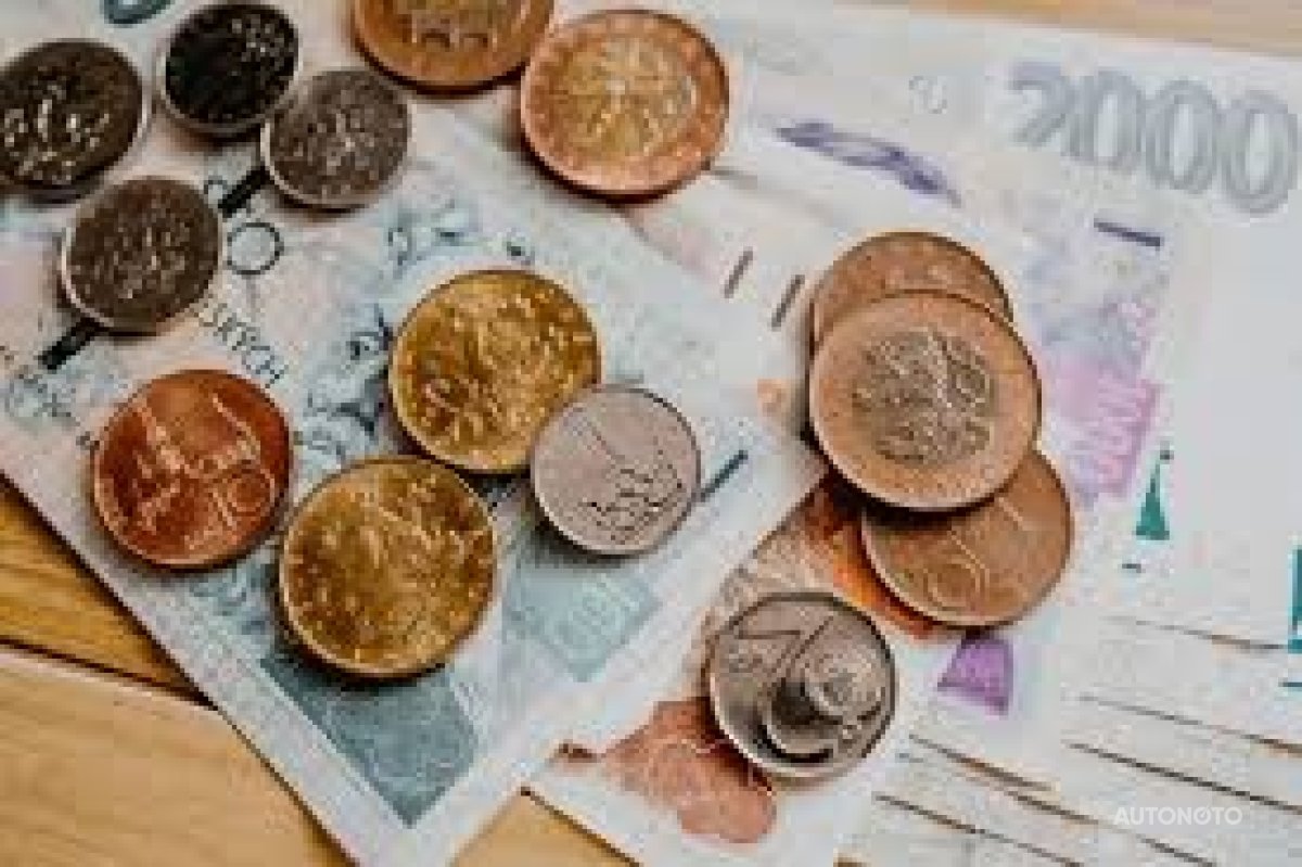 Abarth 595, 2023 - pohled č. 5