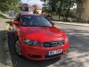 Audi A3, 2004 - pohled č. 33