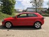 Audi A3, 2004 - pohled č. 34