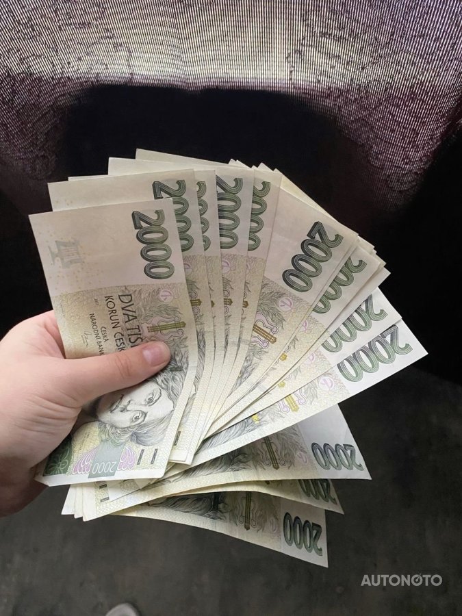 BMW M, 2025 - pohled č. 5