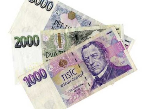 BMW M, 2025 - pohled č. 4