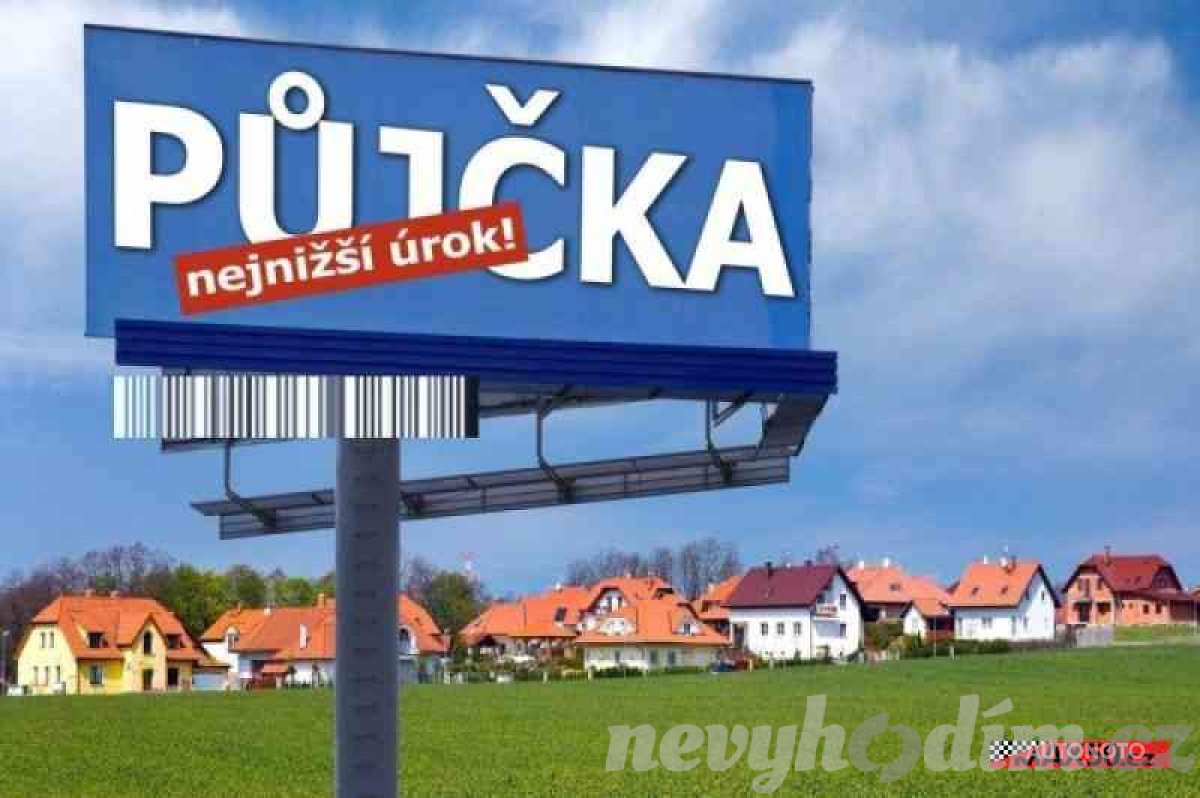 BMW Řada 3, 2023 - pohled č. 4