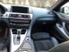 BMW Řada 6, 2014 - pohled č. 11