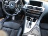 BMW Řada 6, 2014 - pohled č. 13