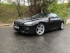 BMW Řada 6, 2014 - pohled č. 8