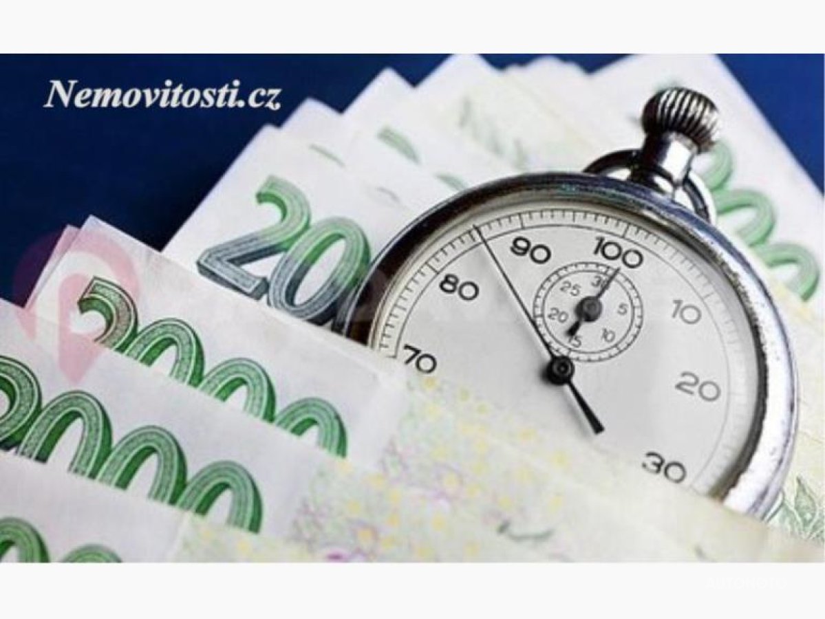 BMW X3, 2024 - pohled č. 2