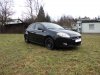Fiat Bravo, 2008 - celkový pohled