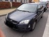 Ford Focus, 2006 - pohled č. 3