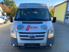 Ford Transit, 2011 - pohled č. 14