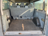 Ford Transit, 2011 - pohled č. 20