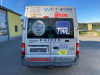 Ford Transit, 2011 - pohled č. 8