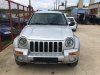 Jeep Cherokee, 2003 - pohled č. 7