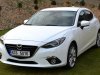 Mazda 3, 2014 - pohled č. 15