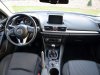 Mazda 3, 2014 - pohled č. 10