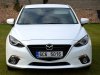 Mazda 3, 2014 - pohled č. 2