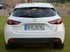 Mazda 3, 2014 - pohled č. 6