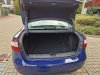 Renault Fluence, 2010 - pohled č. 7