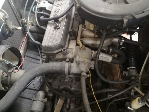 Škoda Favorit, 1989 - pohled č. 9