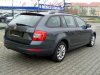 Škoda Octavia, 2014 - pohled č. 10