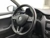 Škoda Octavia, 2014 - pohled č. 3