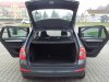 Škoda Octavia, 2014 - pohled č. 5