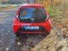 Toyota Aygo, 2020 - pohled č. 7
