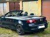 Volkswagen Eos, 2009 - pohled č. 6