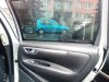 Volvo XC70, 2005 - pohled č. 21