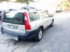 Volvo XC70, 2005 - pohled č. 4