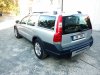 Volvo XC70, 2005 - pohled č. 5