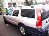 Volvo XC70, 2005 - pohled č. 7